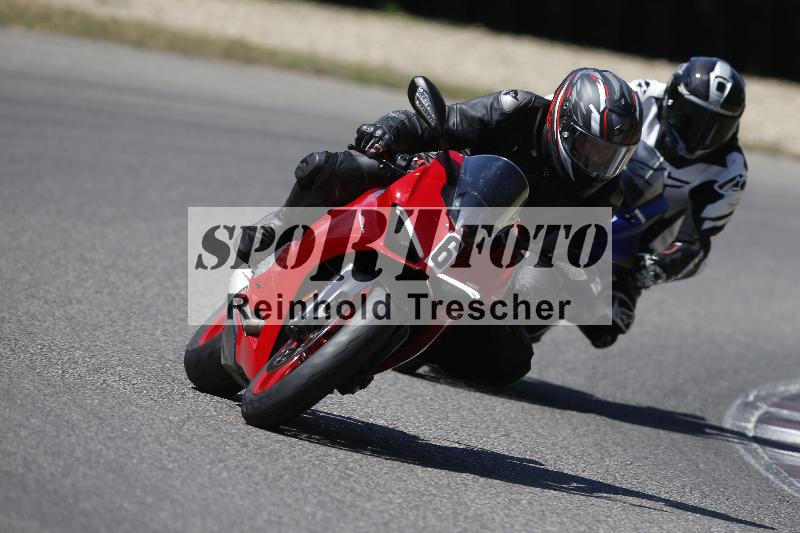/22 06.07.2026  Pluess Moto Sport ADR/Einsteiger/6